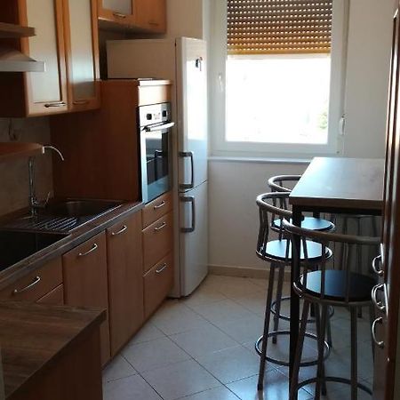 Apartma Vojkovo Koper Zewnętrze zdjęcie